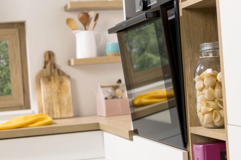 MB-PIMG-E20A474DADE8A376D598496F6EC1A89F-MABAGOR-515Wx515H