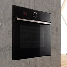 Image Placeholder (1)