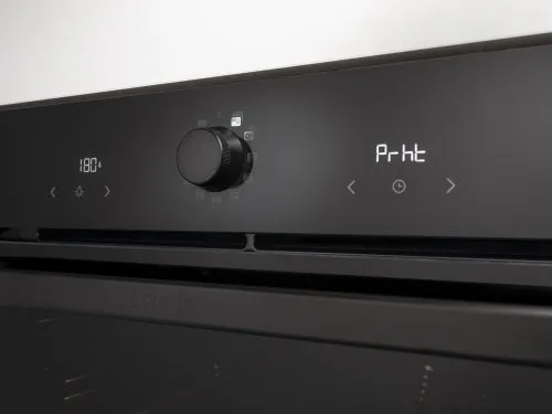 e7df322f937a3fb39667041c74724f52_242308_2