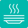 WarmPlate Icon