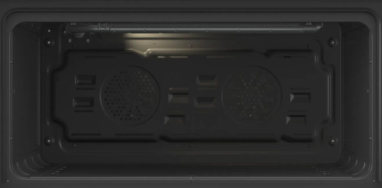 f40bdae34e8a13ab0aa434cf44d3b38e_289342_fp