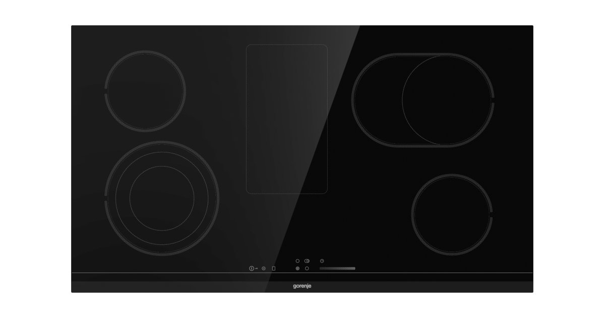 dc54070c95b9316f77eedce4c22dc574_129555_2.jpg_1