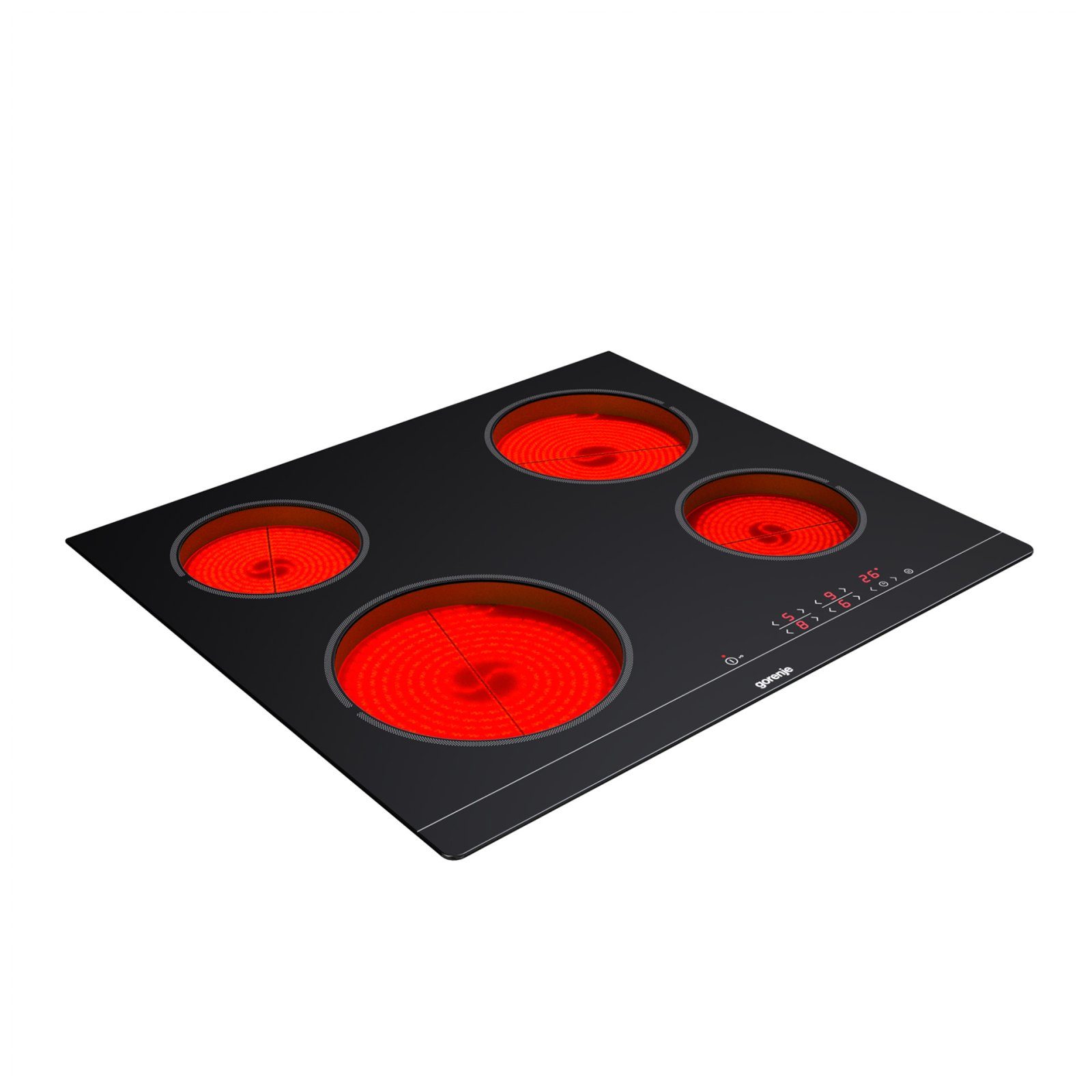 74c0912bfafda76e8e5a40b8cccc0c1a_165044_2.jpg_12