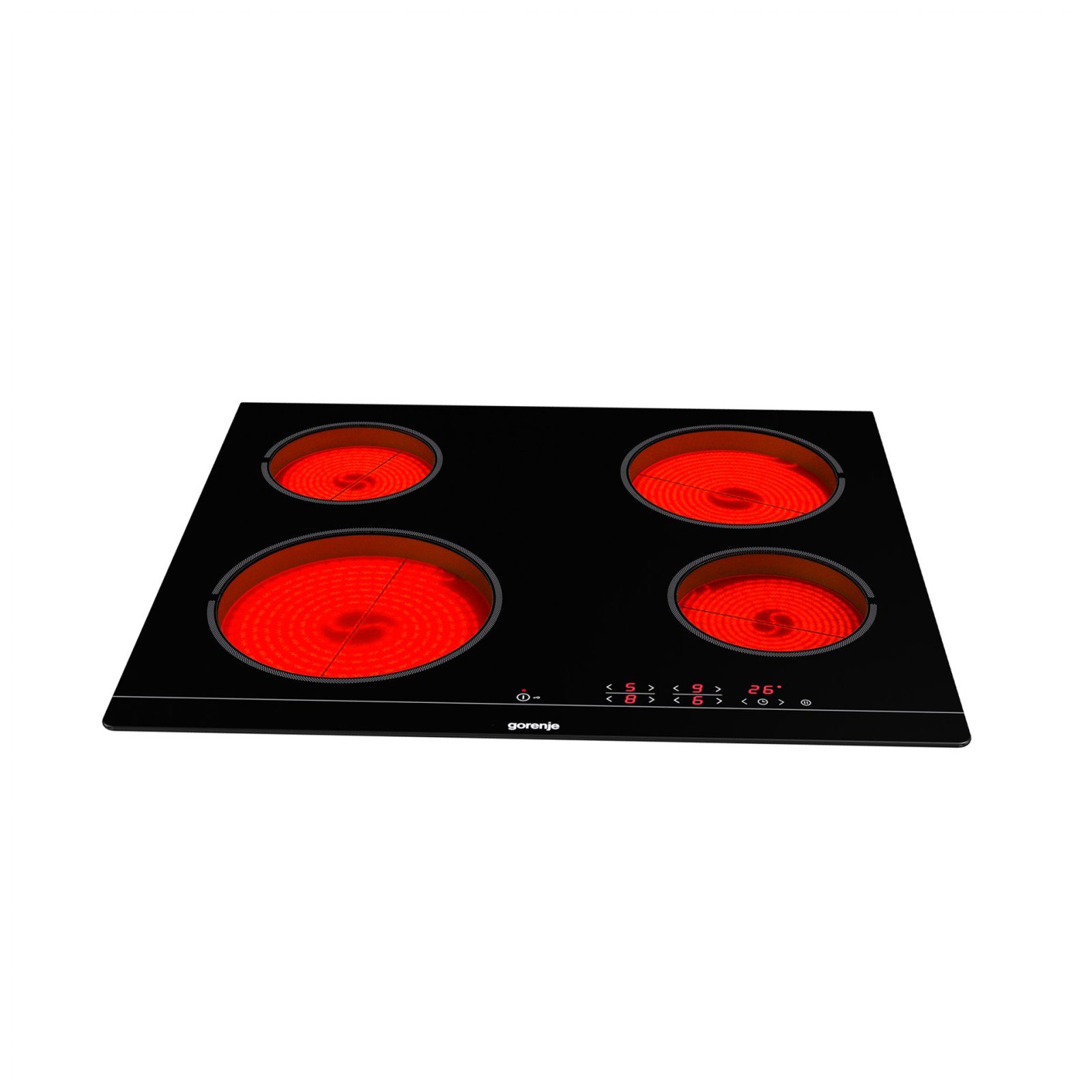 74c0912bfafda76e8e5a40b8cccc0c1a_165044_2.jpg_15