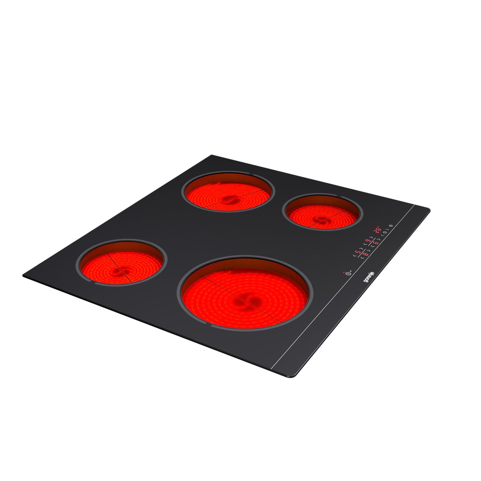 74c0912bfafda76e8e5a40b8cccc0c1a_165044_2.jpg_20