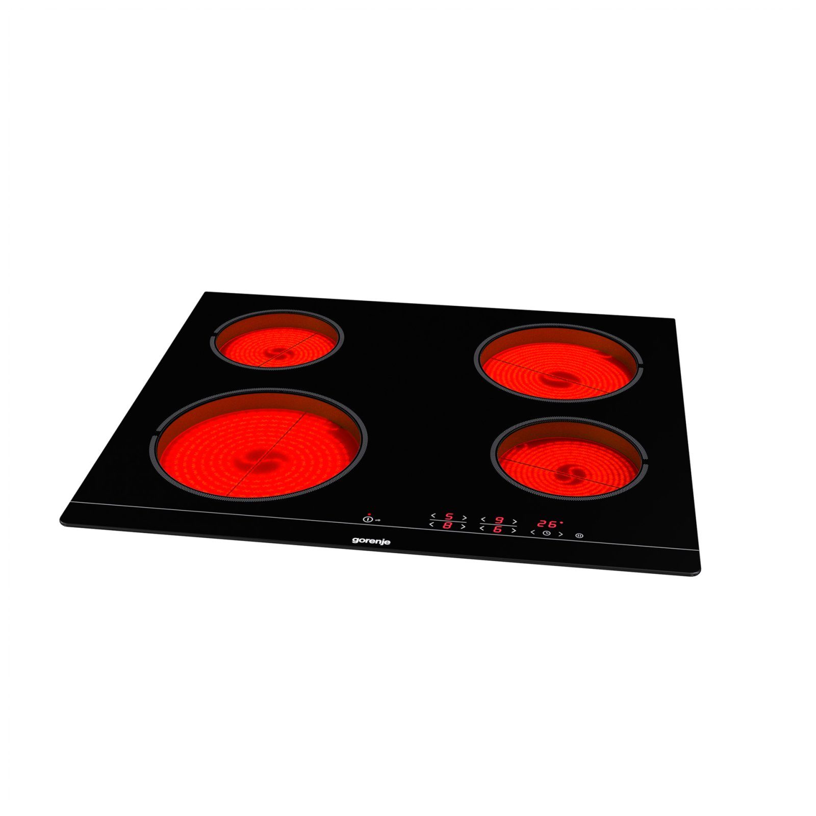 74c0912bfafda76e8e5a40b8cccc0c1a_165044_2.jpg_19