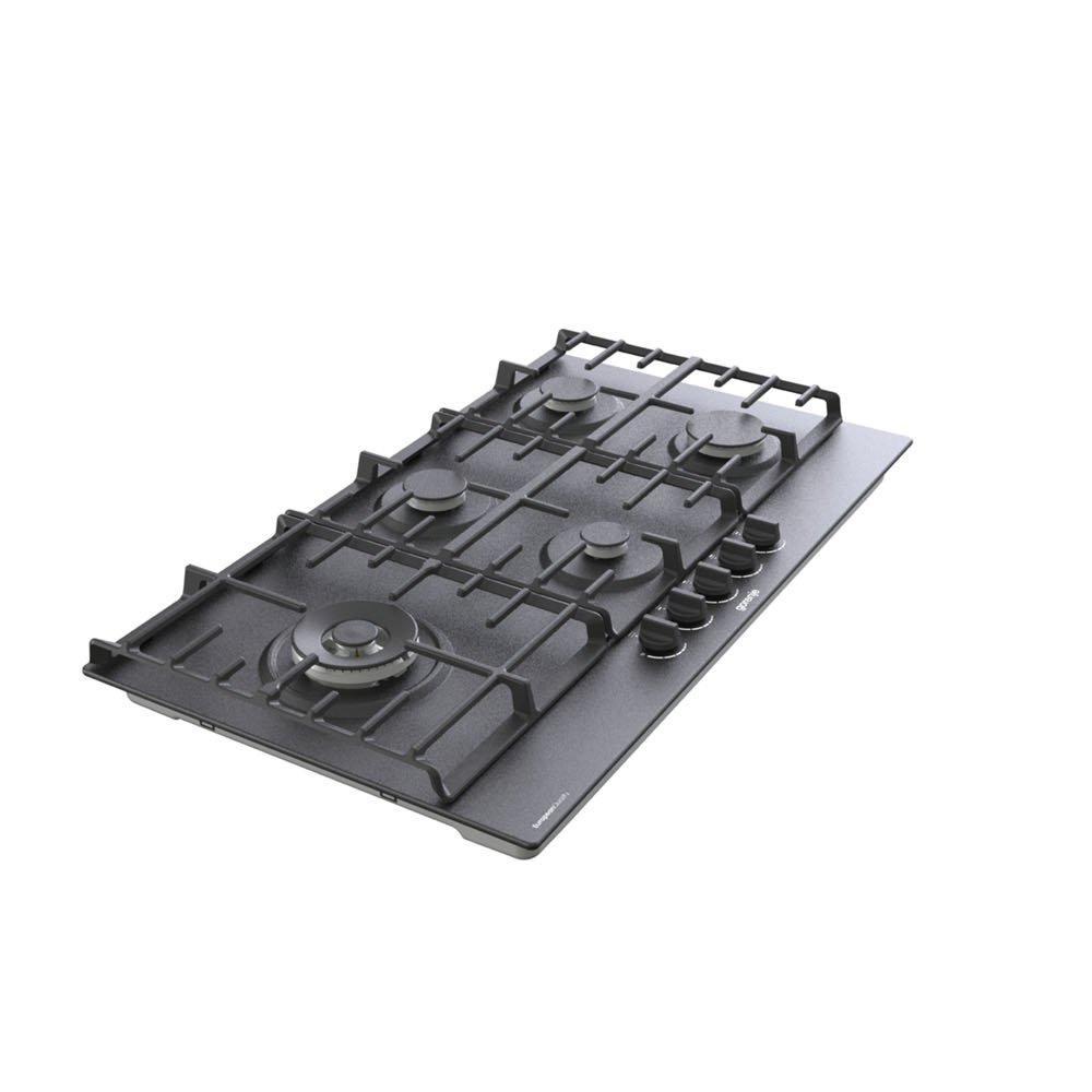 8291fff46add201aadabce62f5d4002a_289195_2.jpg_9