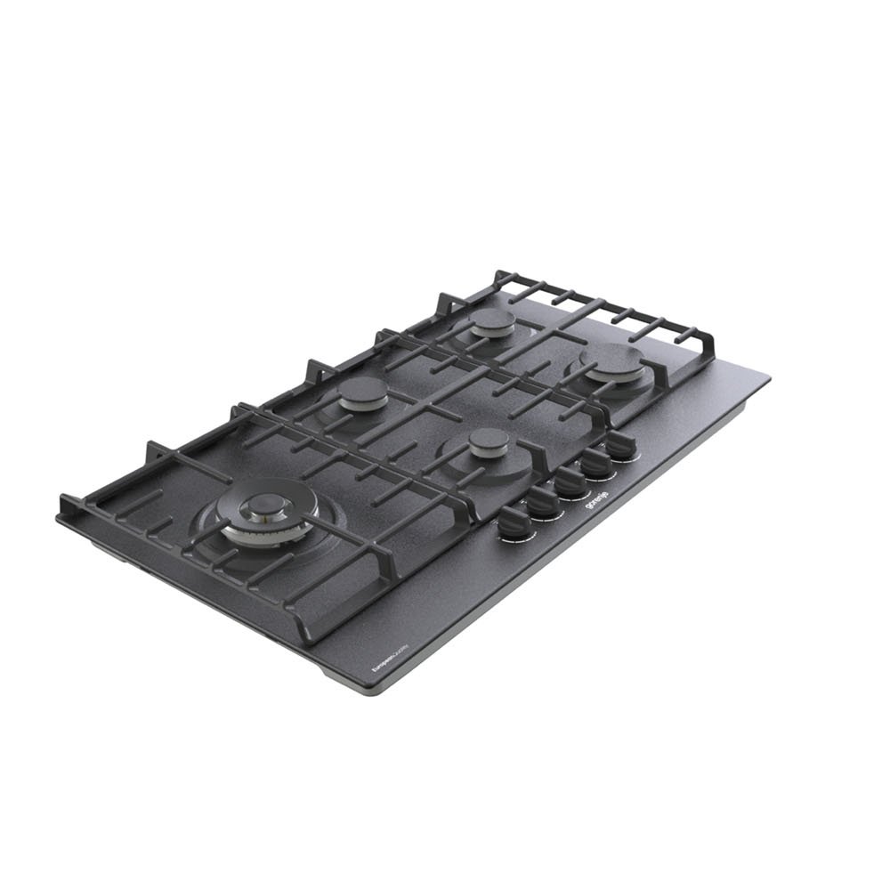 8291fff46add201aadabce62f5d4002a_289195_2.jpg_23