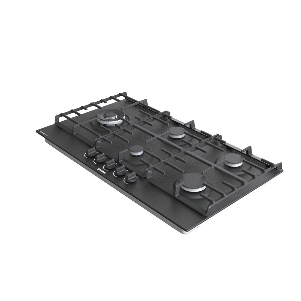 8291fff46add201aadabce62f5d4002a_289195_2.jpg_29