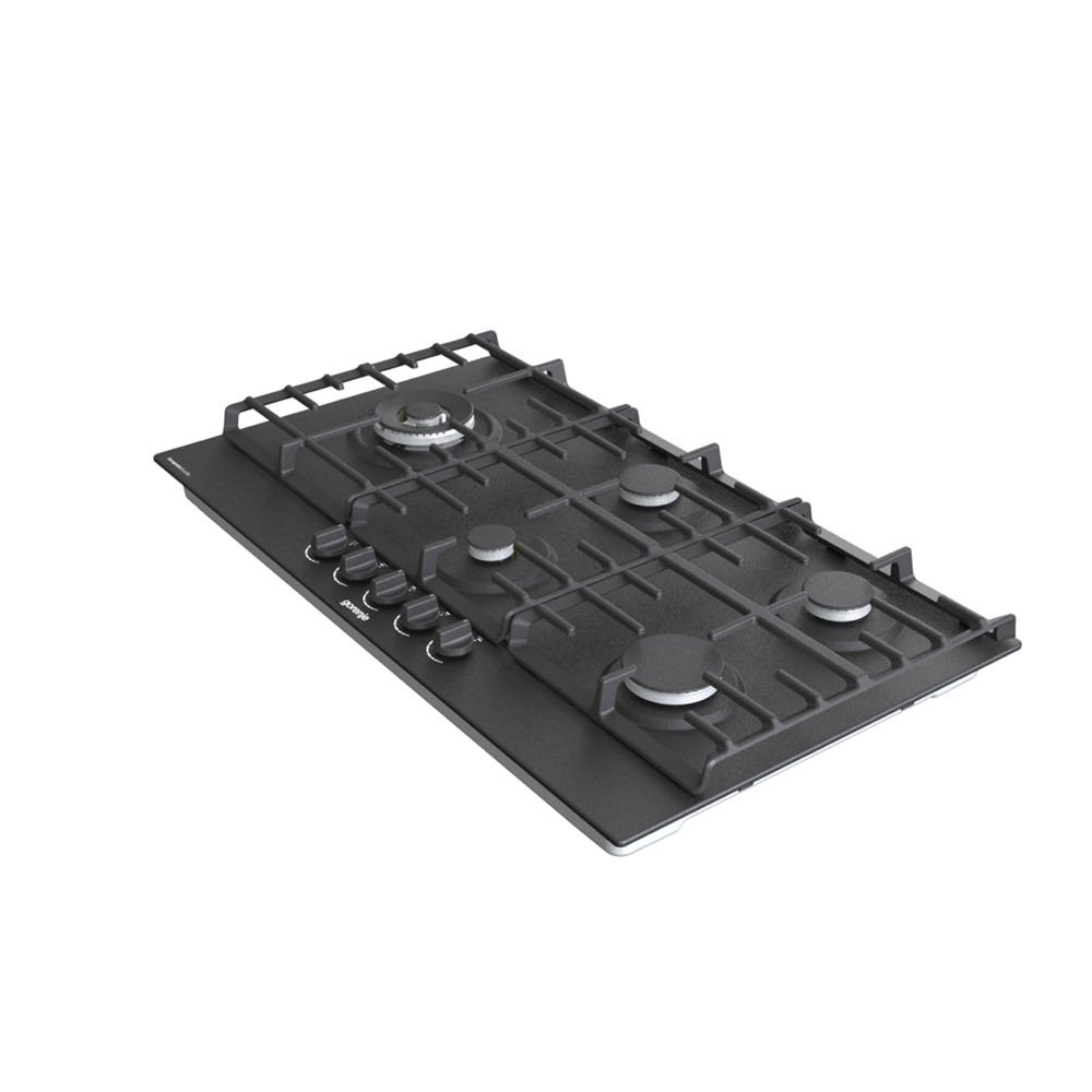 8291fff46add201aadabce62f5d4002a_289195_2.jpg_32