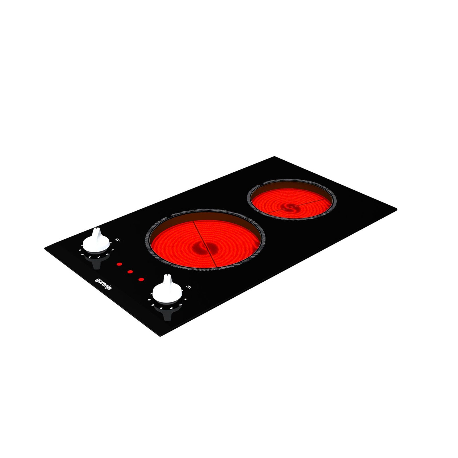 0afd2b8583312e41ba381889a5764f24_217602_2.jpg_11