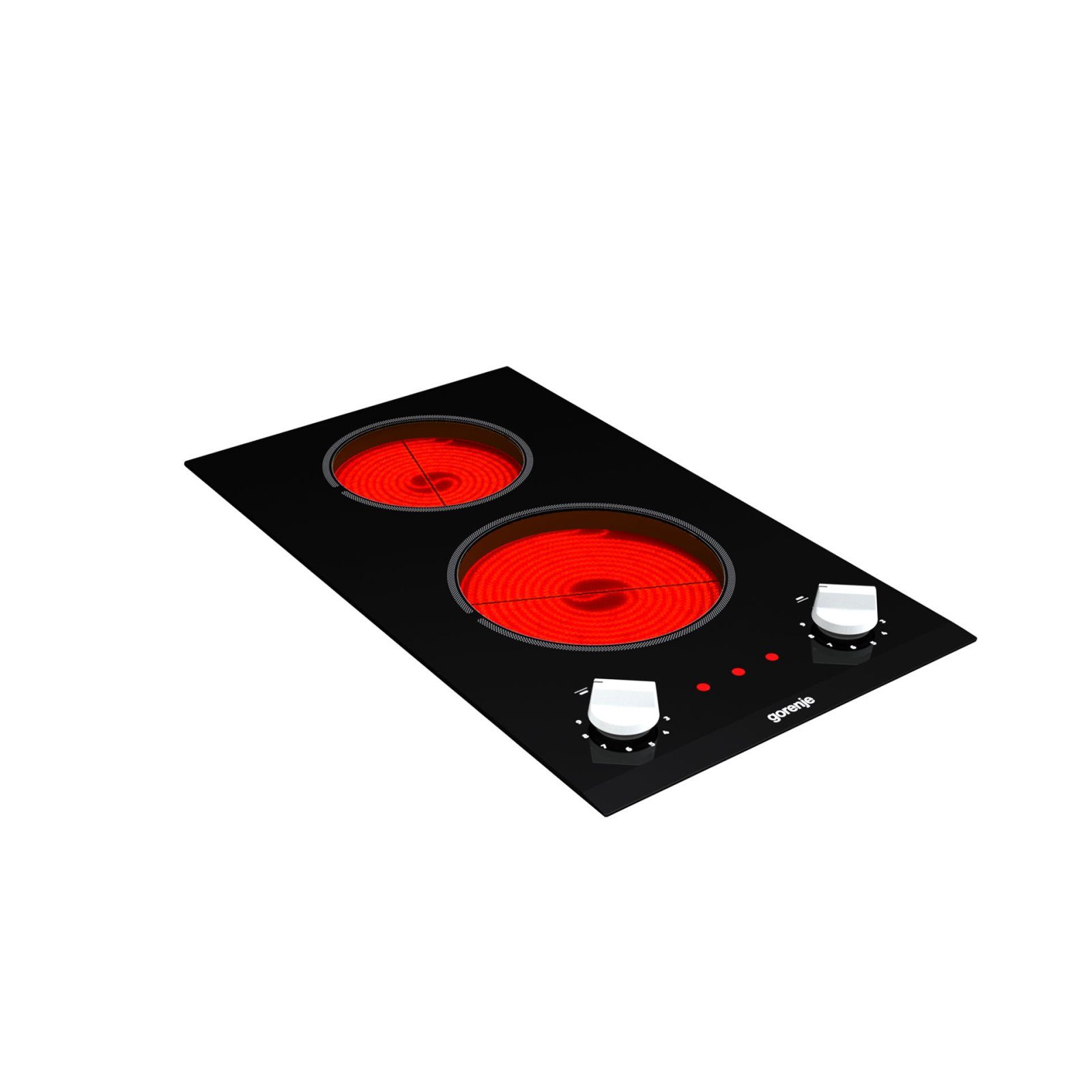 0afd2b8583312e41ba381889a5764f24_217602_2.jpg_21