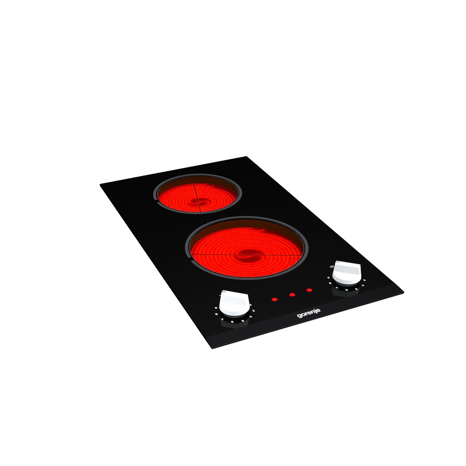 0afd2b8583312e41ba381889a5764f24_217602_2.jpg_22