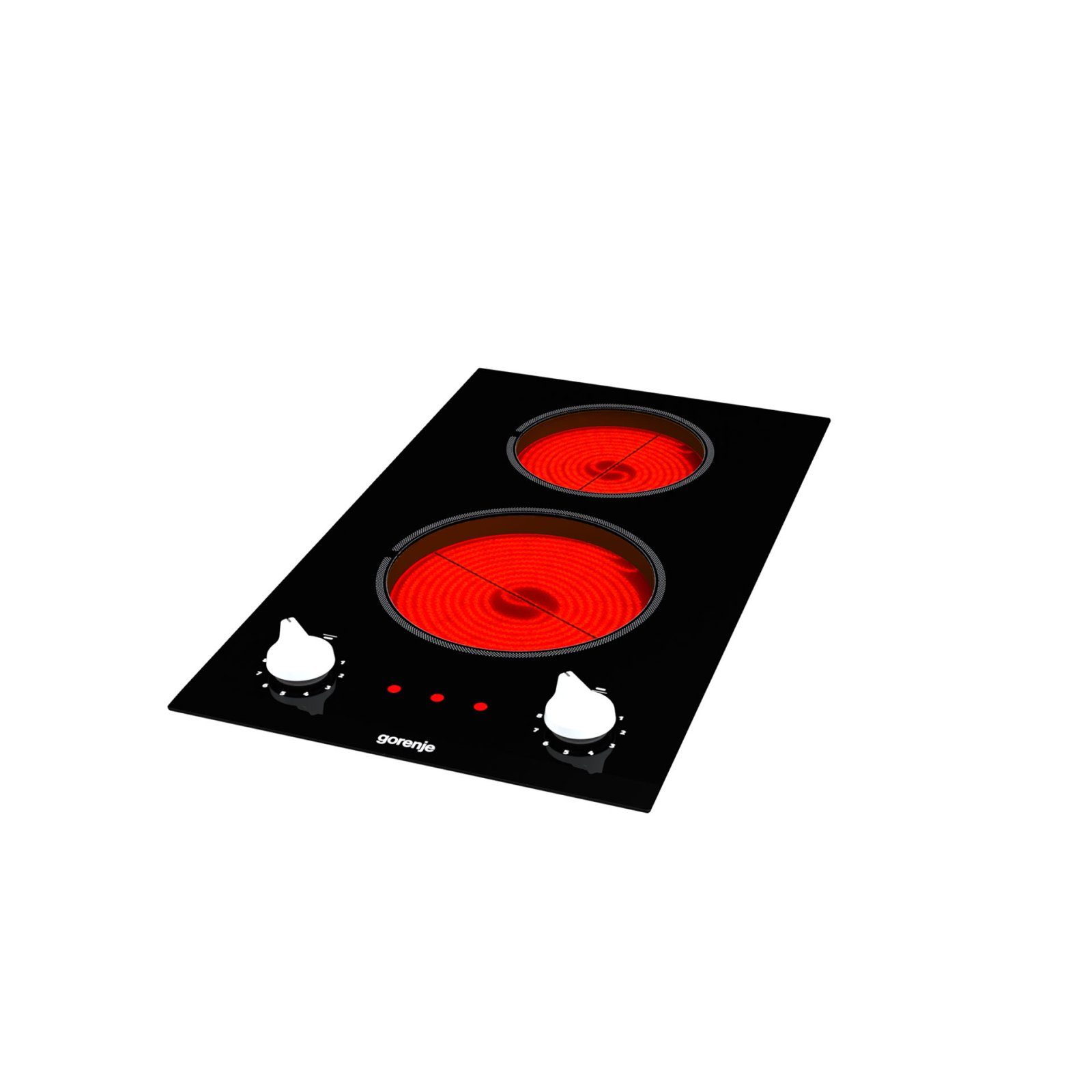 0afd2b8583312e41ba381889a5764f24_217602_2.jpg_25