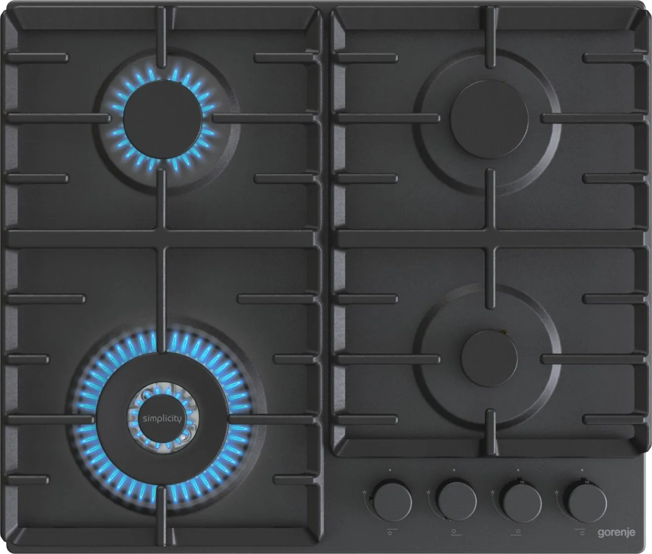 371376952b1720b961a22b4a85726a49_299451_fp