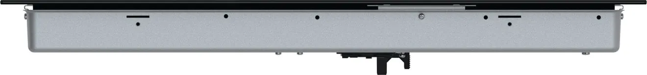 b815dfcd67b91d41d67169555bdd118d_184640_fp