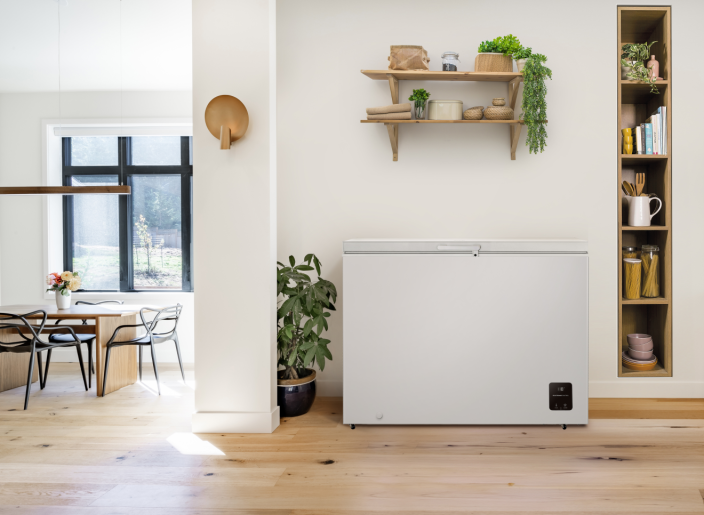 MABAGOR-515Wx515H-mabagor-imagelib-full-trim-0-c-0cc15e543a9904fab0b674e6bcb633f9-293872-fpng