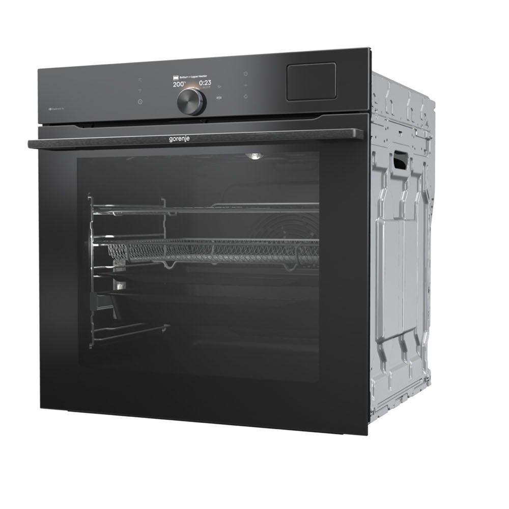 131ce5ac457205de3e497c5f102264a2_271642_2.jpg_12