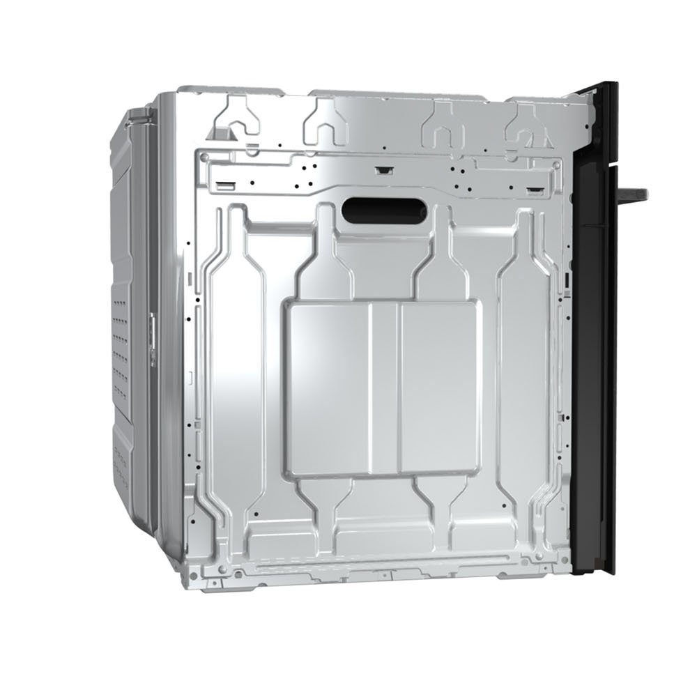 131ce5ac457205de3e497c5f102264a2_271642_2.jpg_4