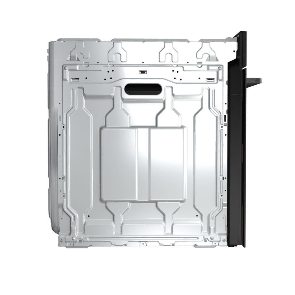 131ce5ac457205de3e497c5f102264a2_271642_2.jpg_2