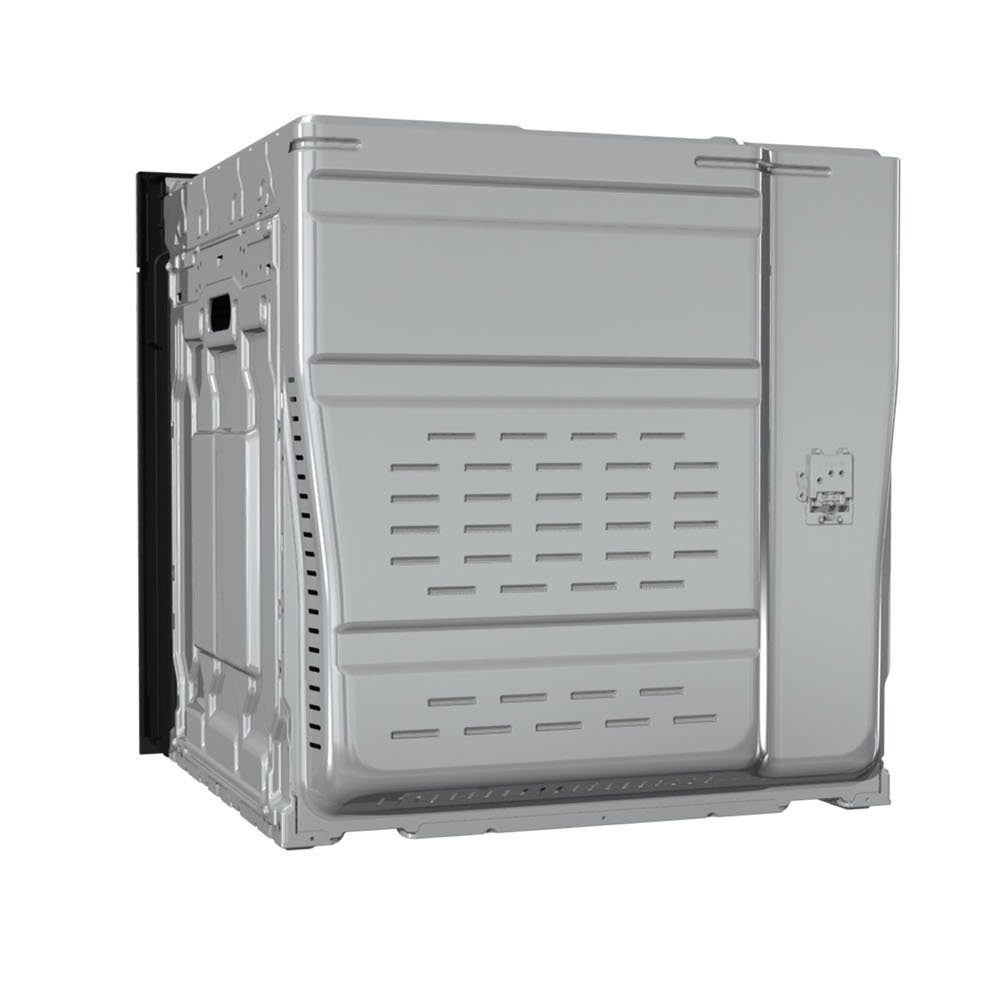 131ce5ac457205de3e497c5f102264a2_271642_2.jpg_7