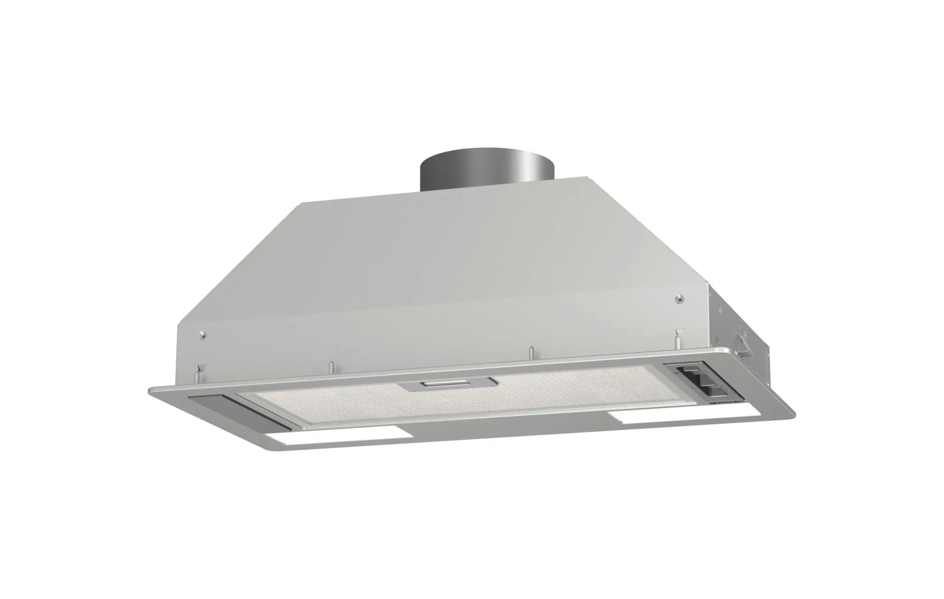 output-onlinepngtools