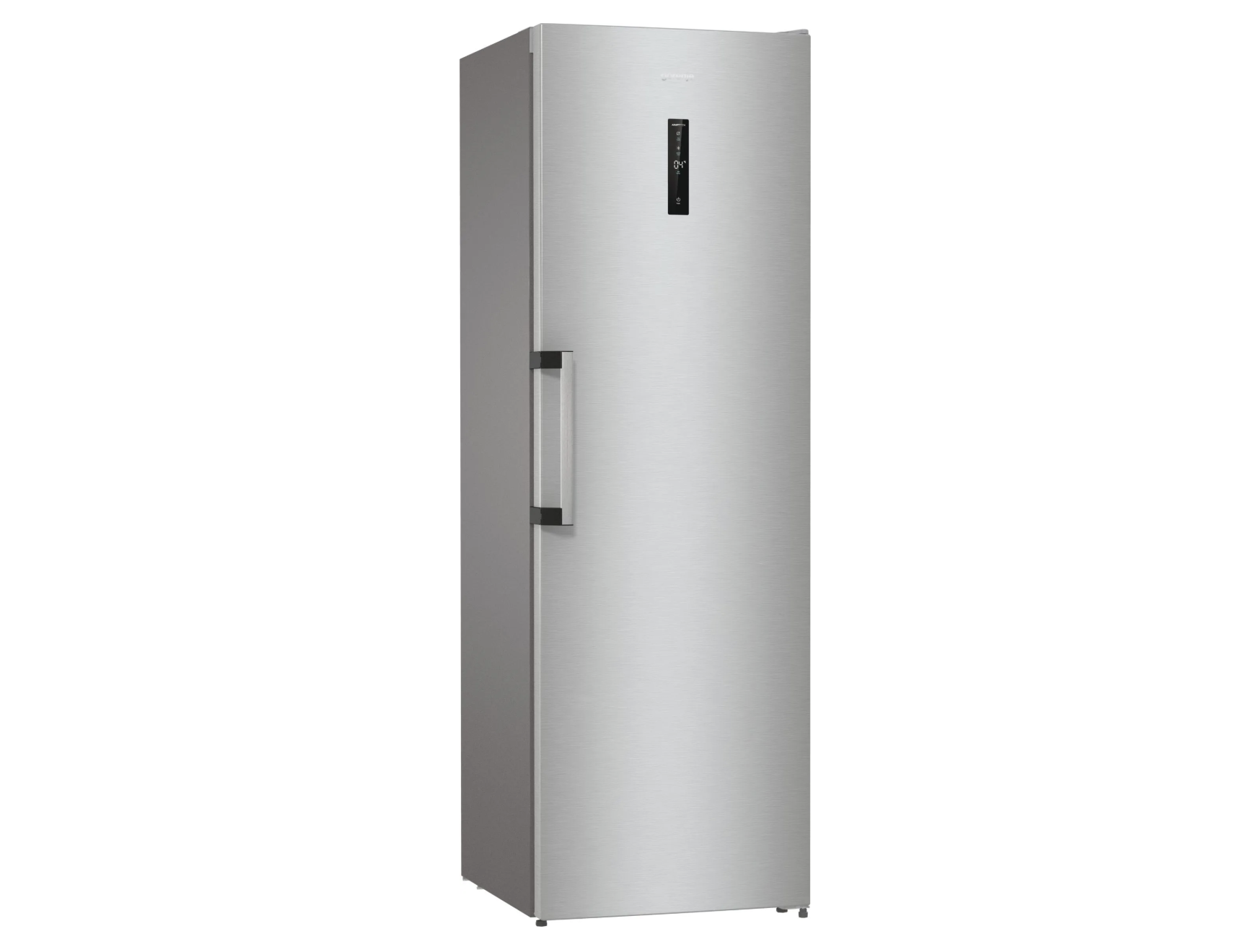 Freestanding Refrigerator