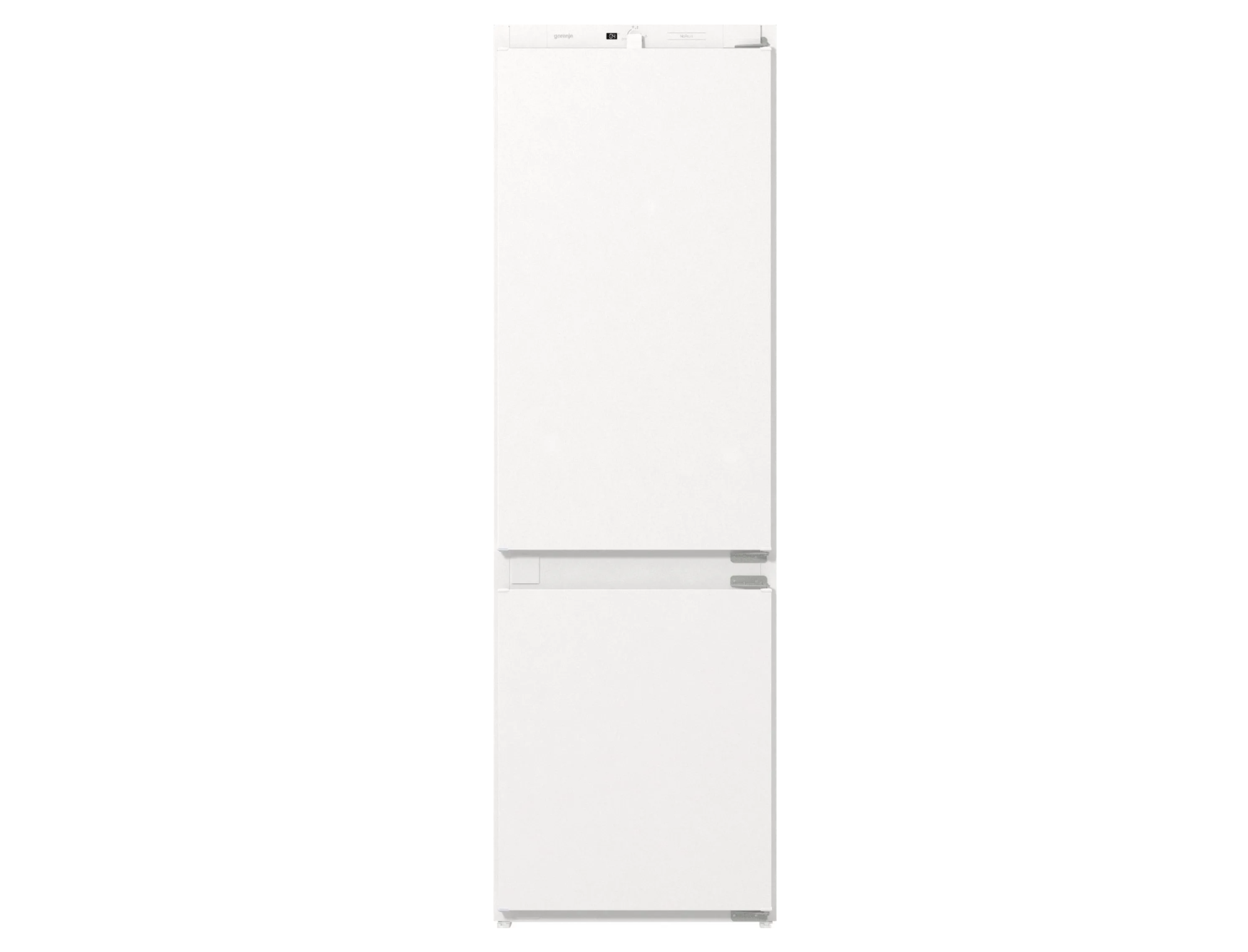 Freestanding Refrigerators