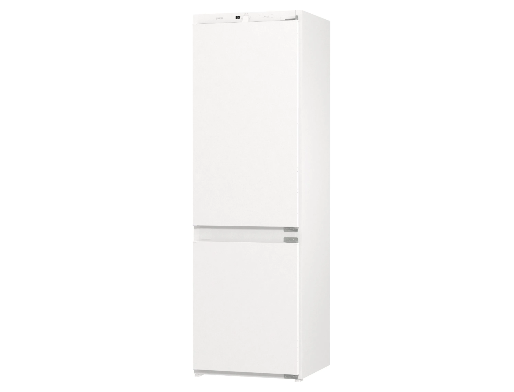 Freestanding Refrigerators