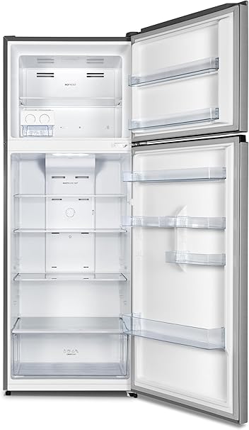 Freestanding Refrigerators