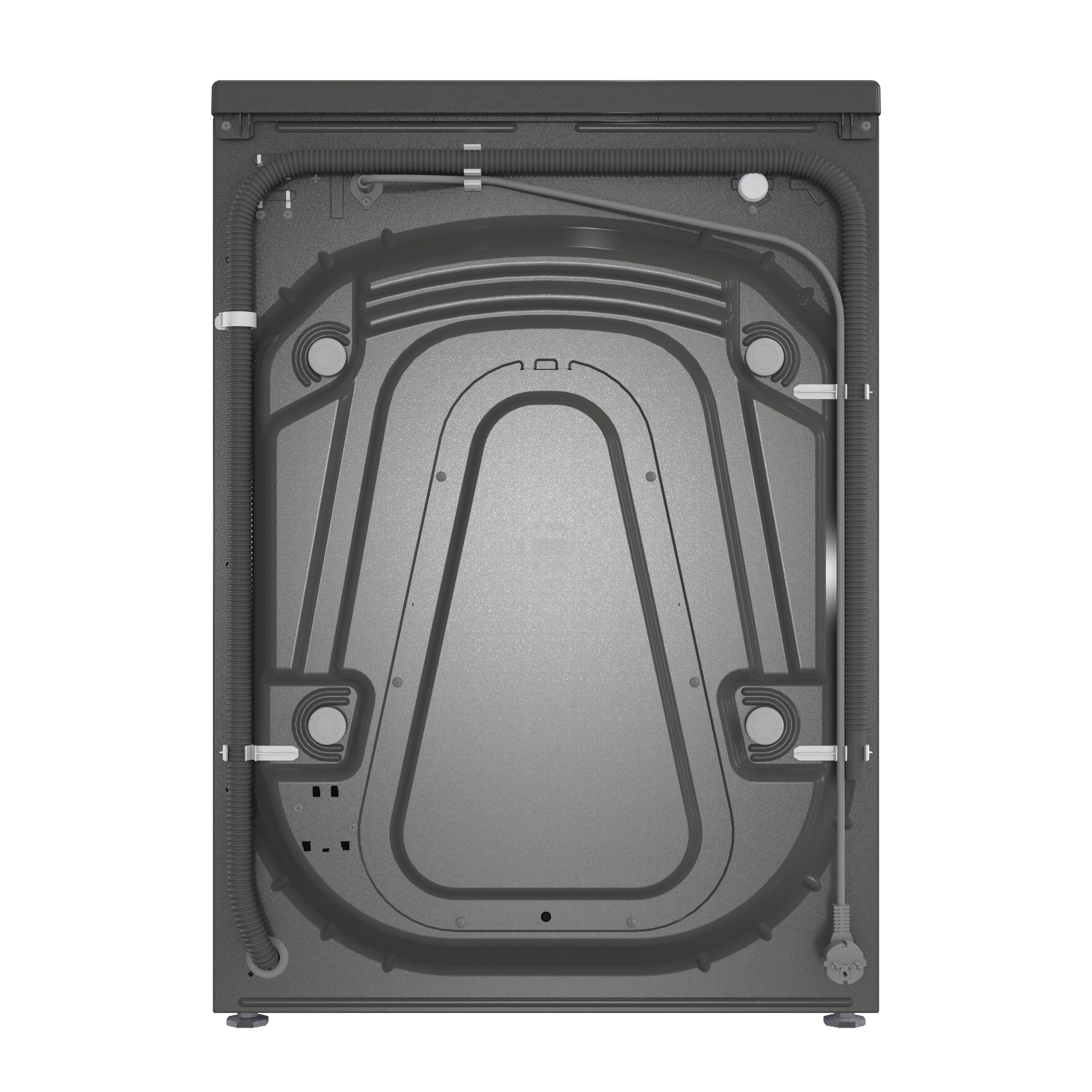 W3NHPI72FAS_washing_8