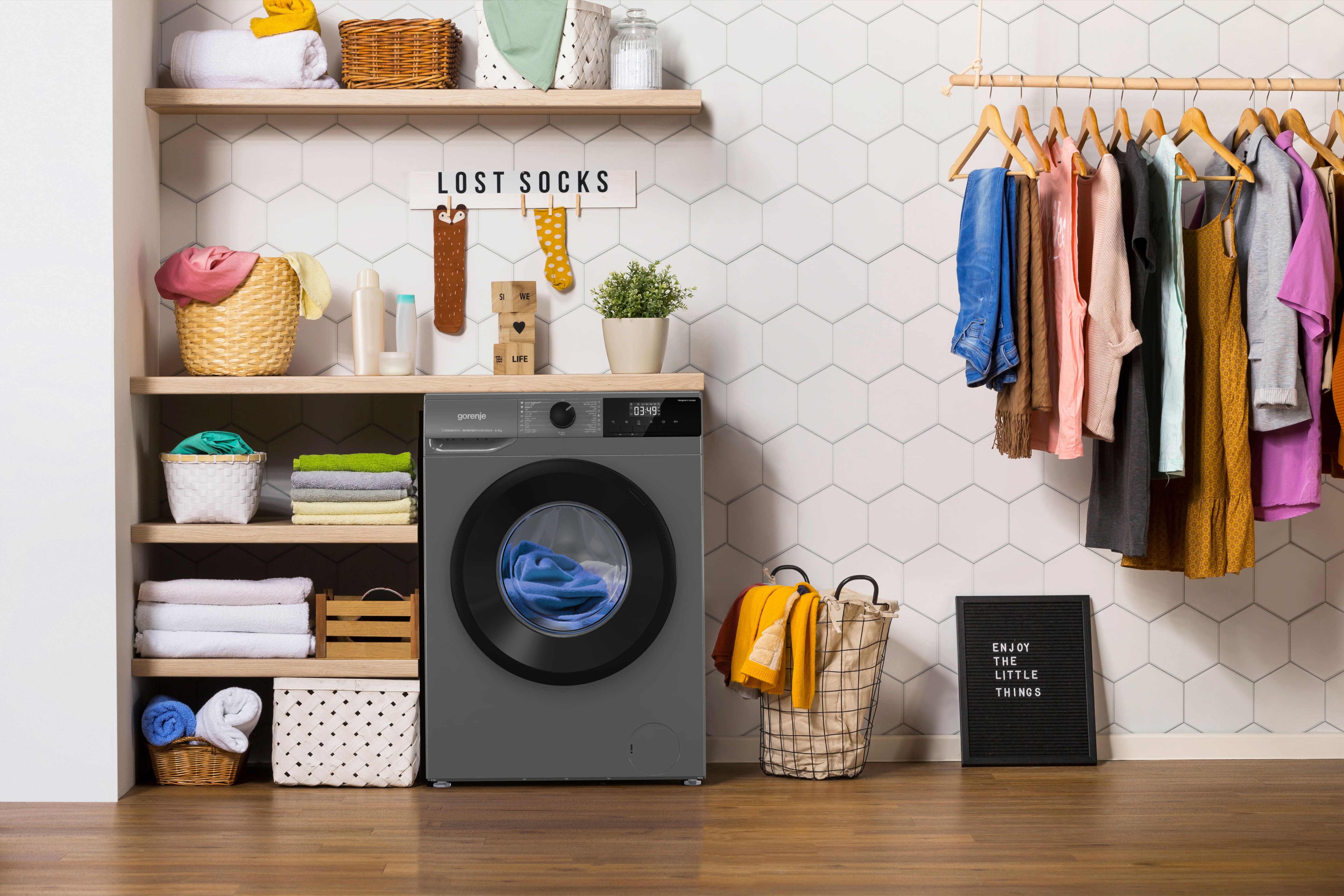 _W3NHPI72FAS_washing_11