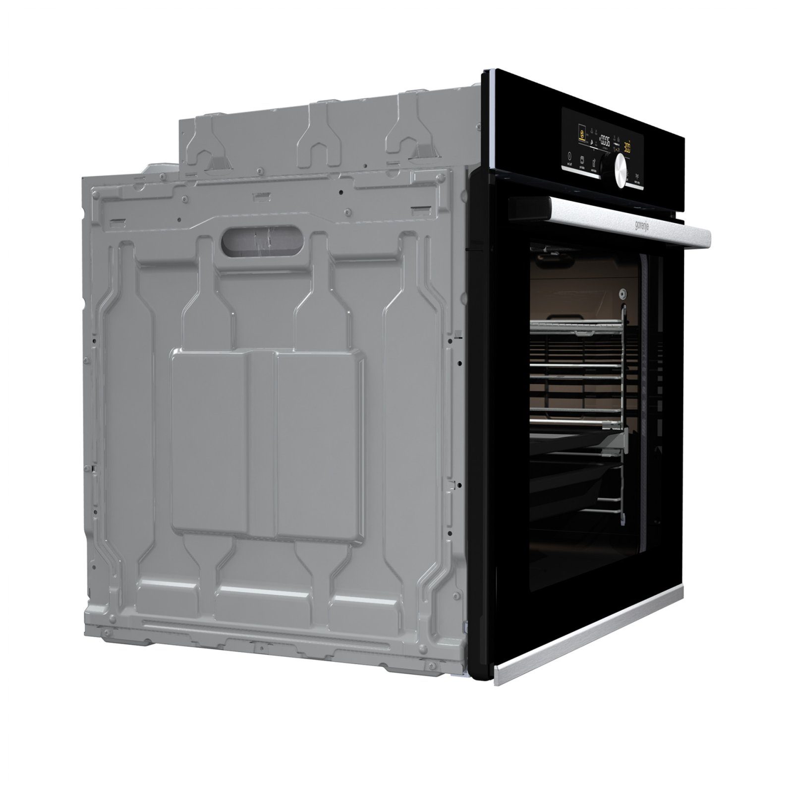 f831a8ed24a1e303ac18f4e80f1b7e30_180766_2.jpg_9