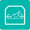 Rotisserie Icon