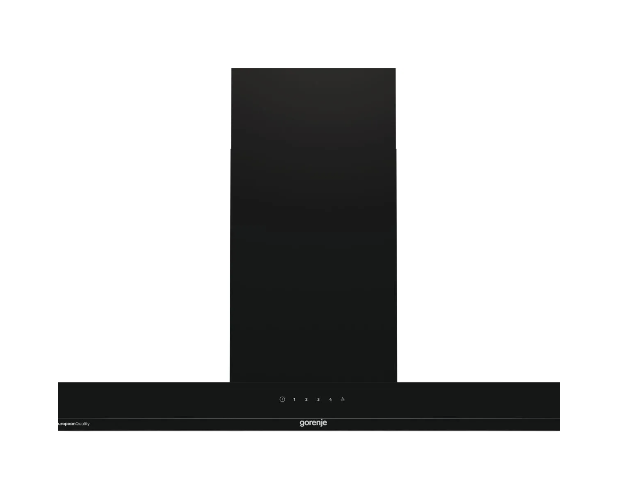 output-onlinetools (4)