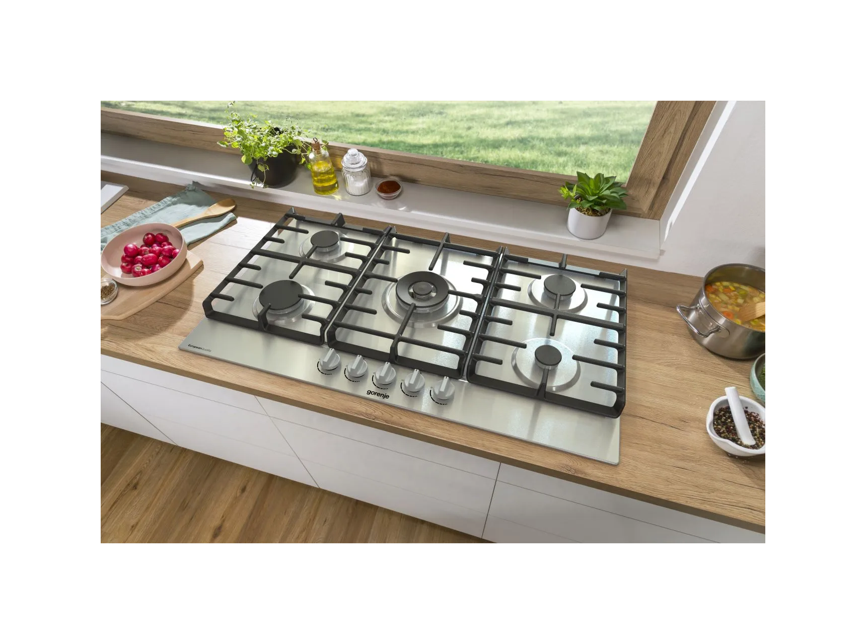 output-onlinetools(1)