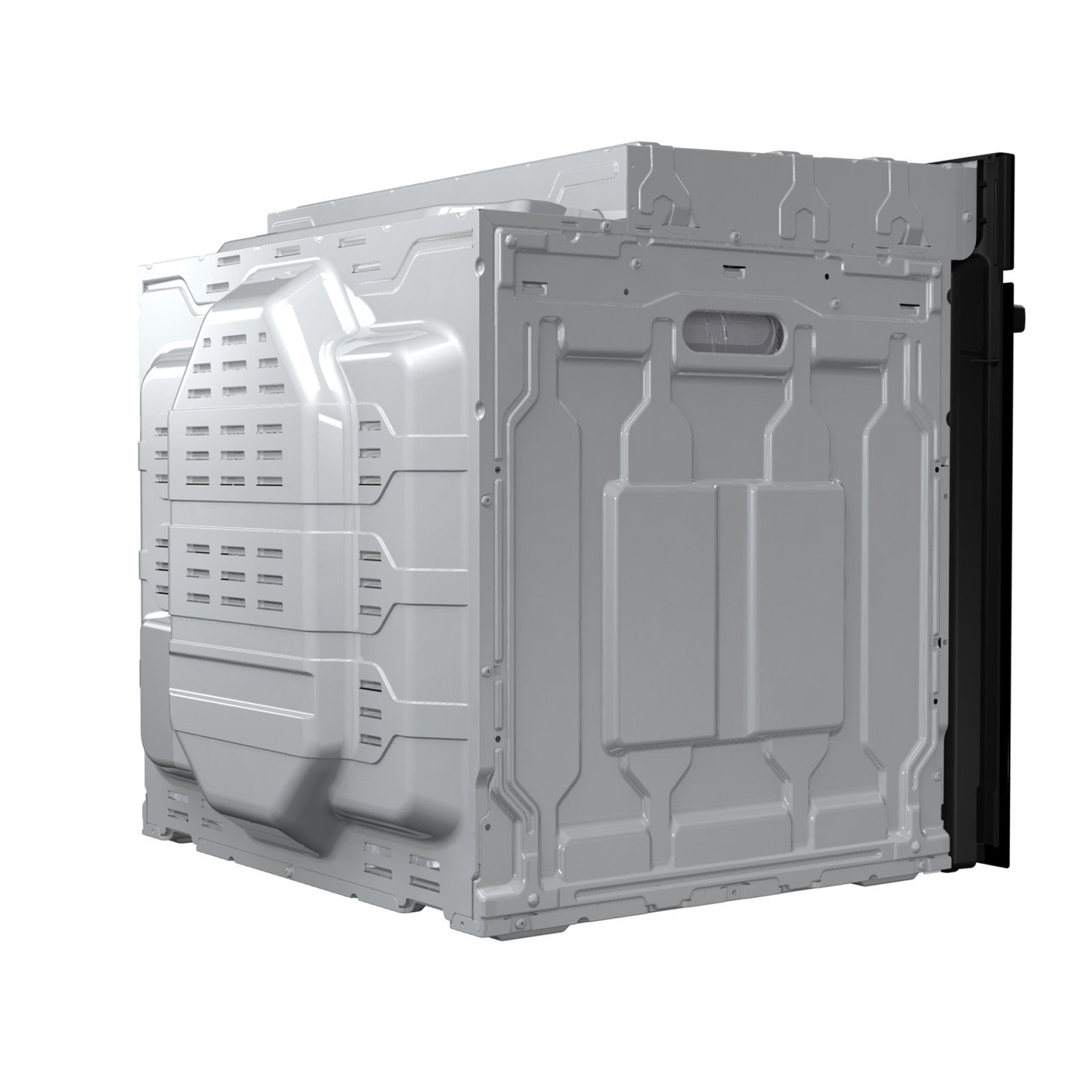 80d703206f486016b37f62d5afb713b3_180259_2.jpg_1