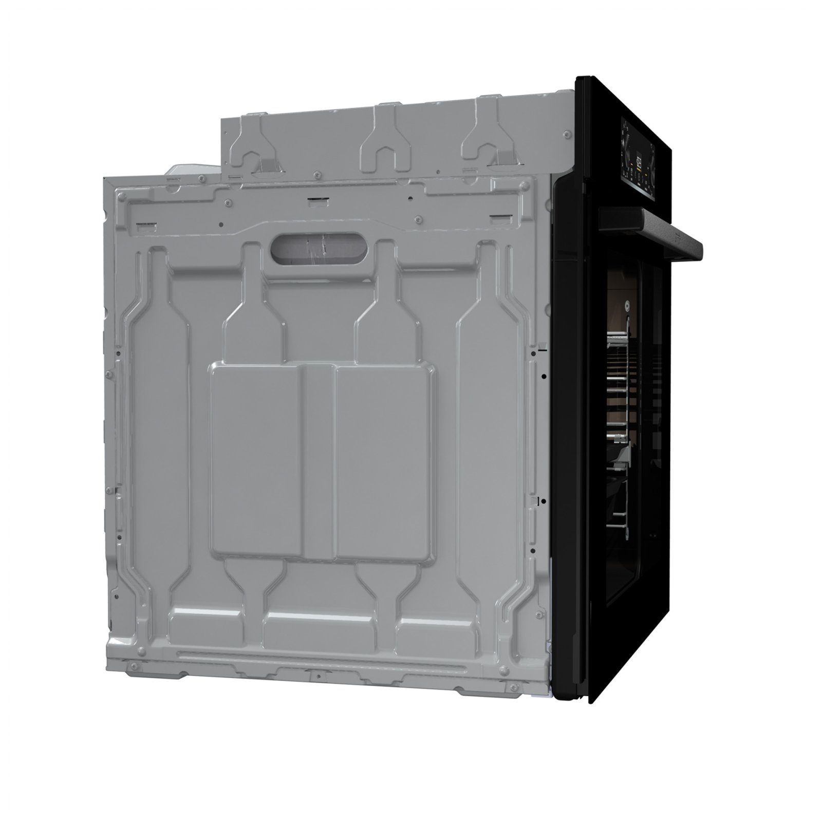 80d703206f486016b37f62d5afb713b3_180259_2.jpg_2