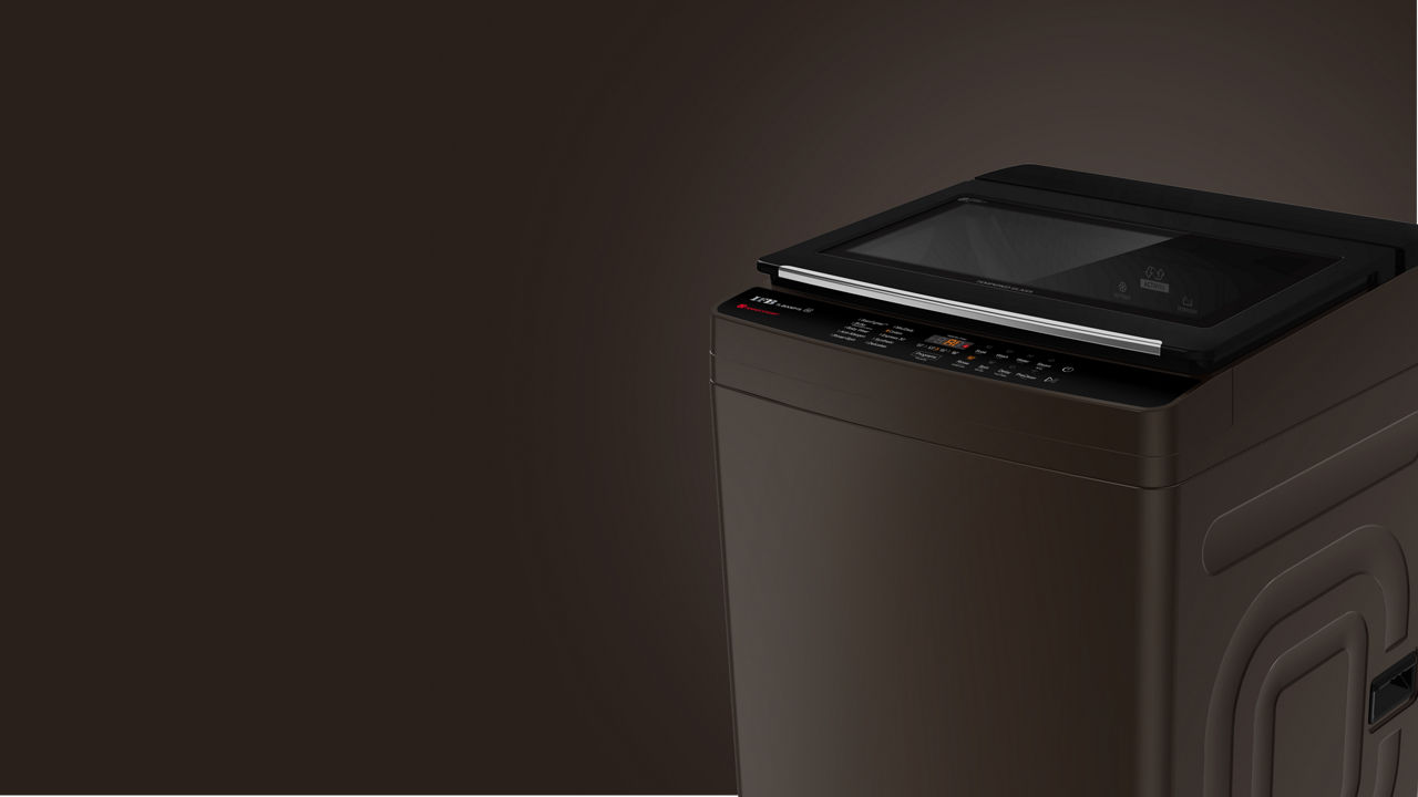 plp-master-banner-tl1