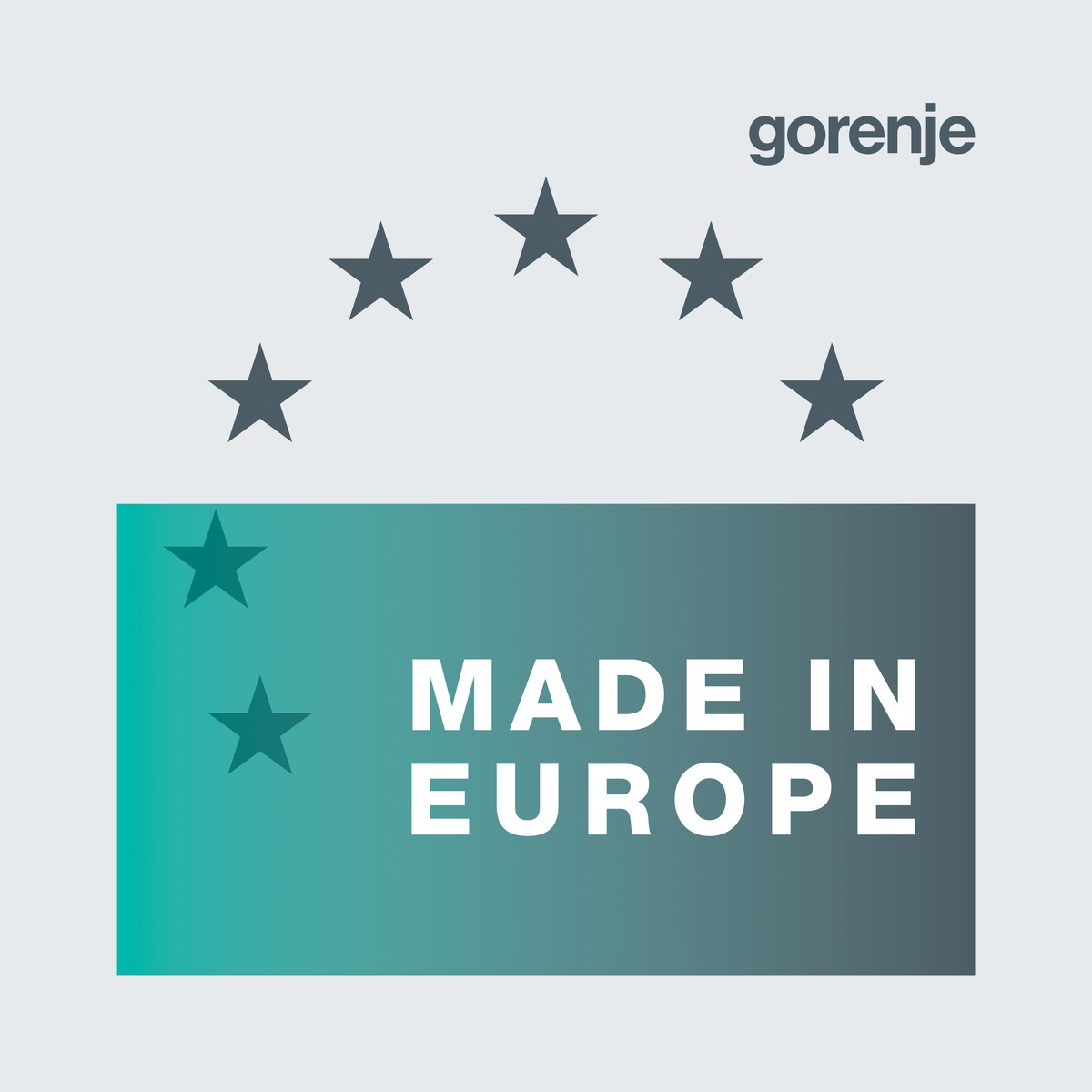 gorenje_madeineurope.png