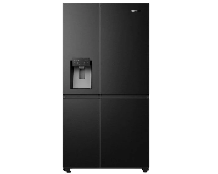 NRS9181VBIUO