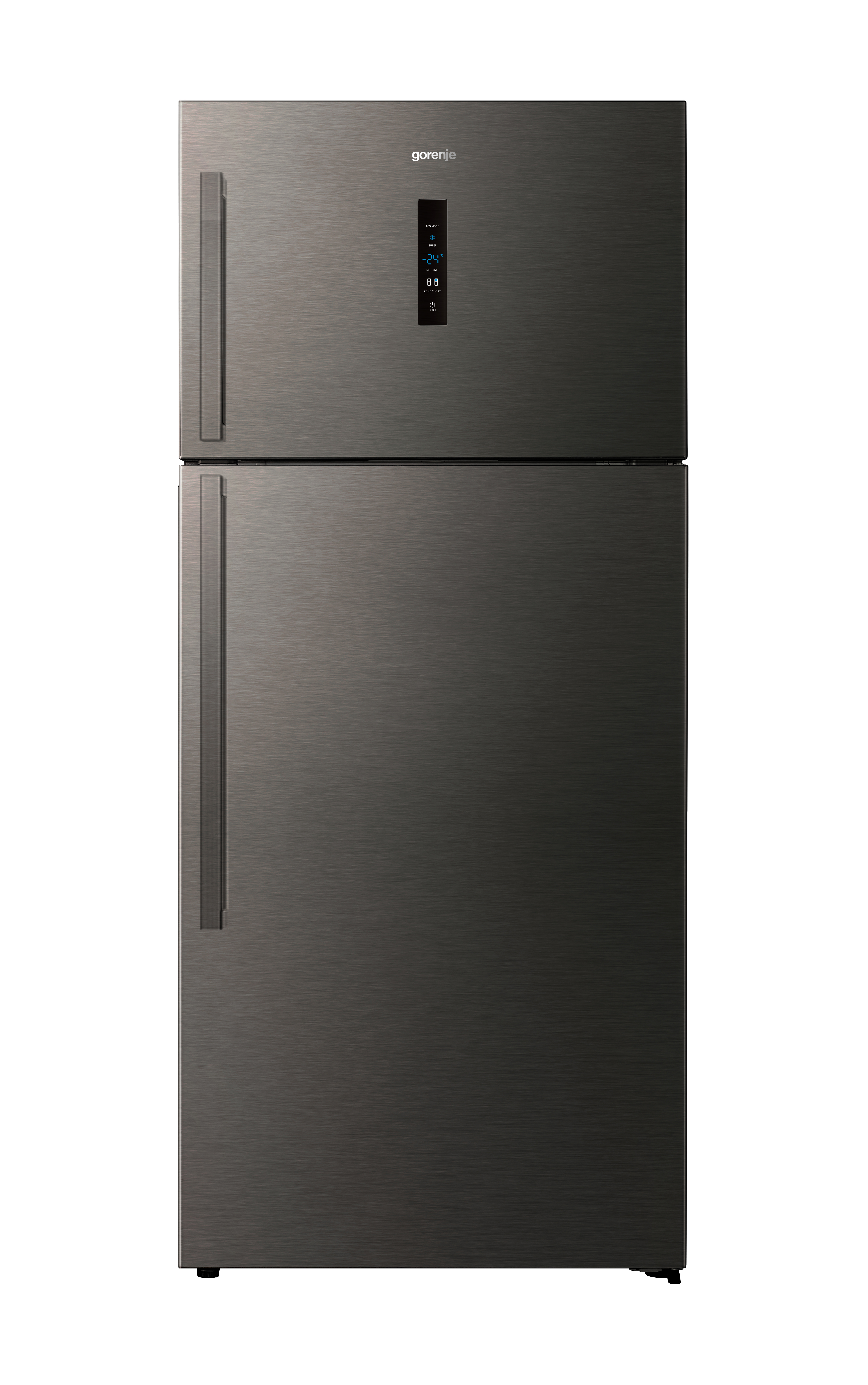 Gorenje_NRF7191OX1