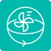 MultiFlow 360° Icon