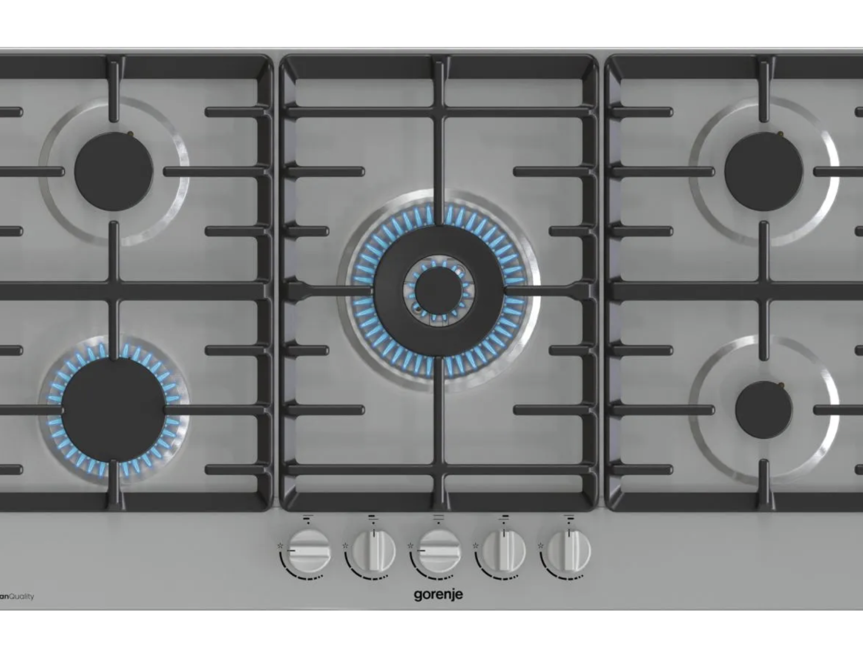 cooking