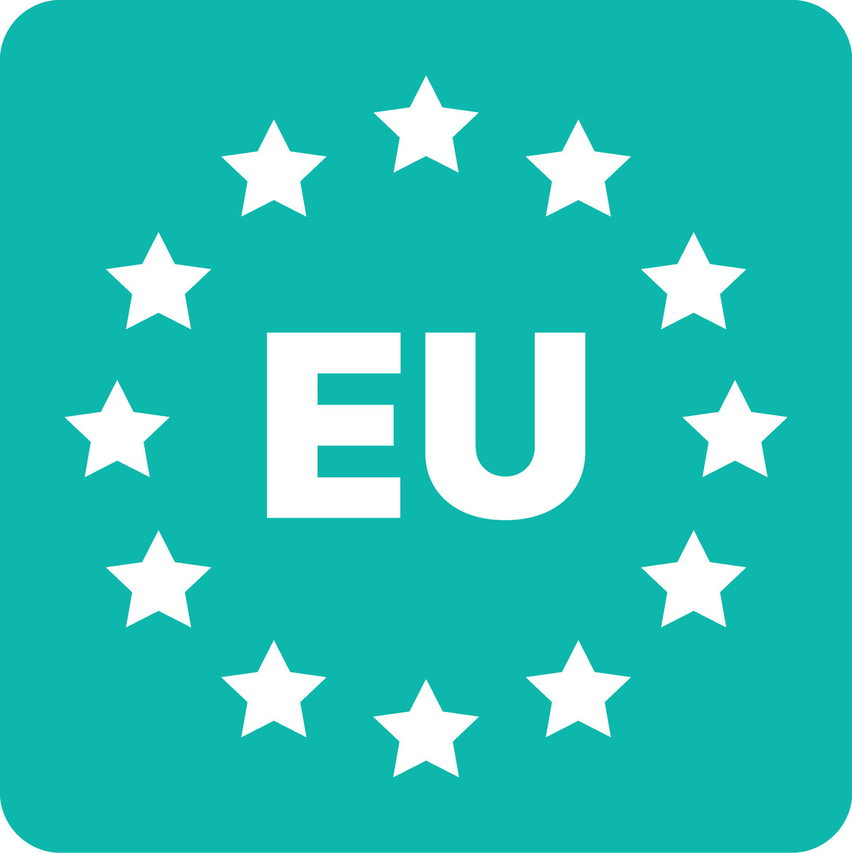 EuropeanQuality Icon
