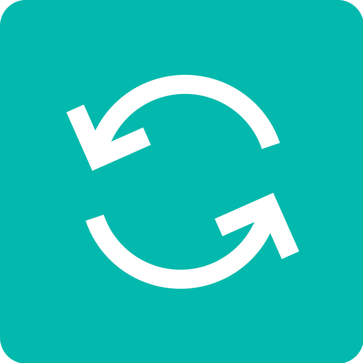 ConvertActive Icon