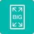 BigVolume Icon