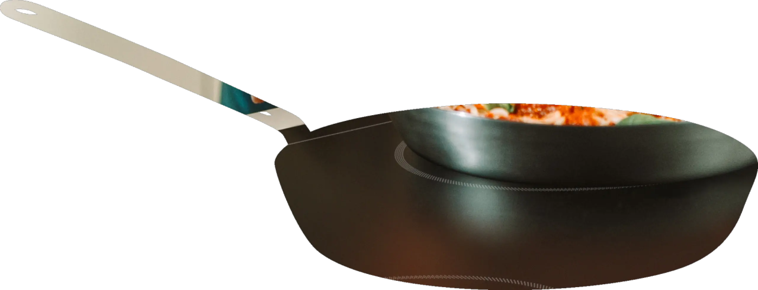 MABAGOR-1200Wx1200H-mabagor-imagelib-full-trim-e-d-ed039210a1e889061cd380d351d23cfe-316278-fpng