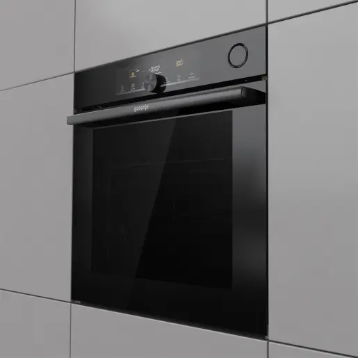 MABAGOR-515Wx515H-mabagor-imagelib-full-trim-4-4-444b853bfa5c5cba3816129e5baa0810-311767-fpng