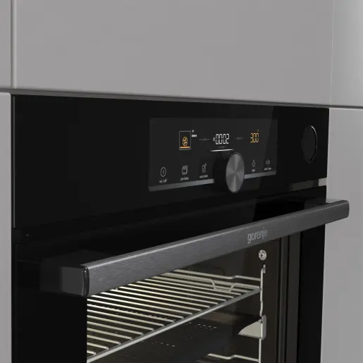 MABAGOR-515Wx515H-mabagor-imagelib-full-trim-6-e-6e8e8220557c4ad009f2881b64187f7f-311783-fpng